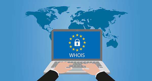 whois چیست؟