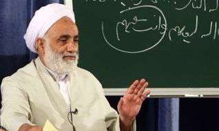 ماجرای سفر عمره رایگان استاد قرائتی ماجرای سفر عمره رایگان استاد قرائتی