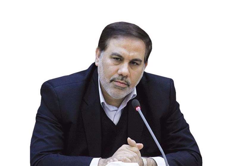 کارشناس