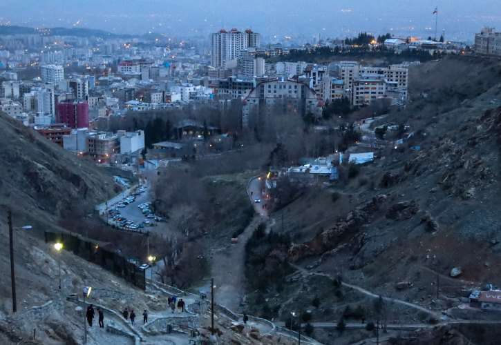 دارآباد