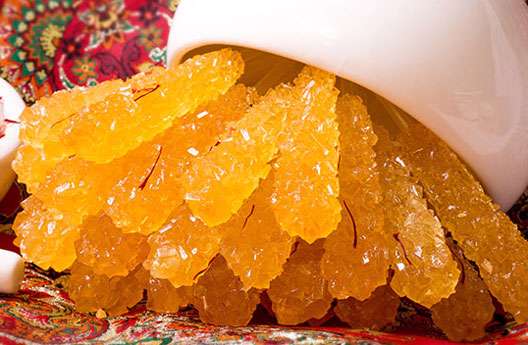 خواص درمانی نبات در طب سنتی خواص درمانی نبات در طب سنتی