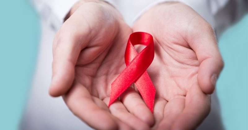 افزایش ابتلا به عفونت HIV در بین زنان و جوانان افزایش ابتلا به عفونت HIV در بین زنان و جوانان