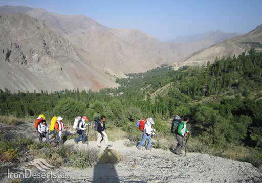 کلوان