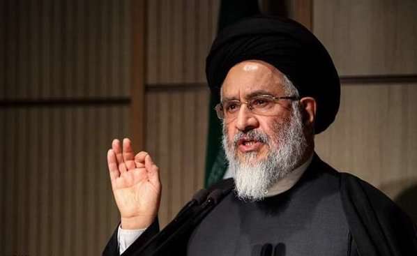 روایتی خواندنی از فقیهی که معتقد به فلسفه اسلامی و عاشق ایران بود روایتی خواندنی از فقیهی که معتقد به فلسفه اسلامی و عاشق ایران بود
