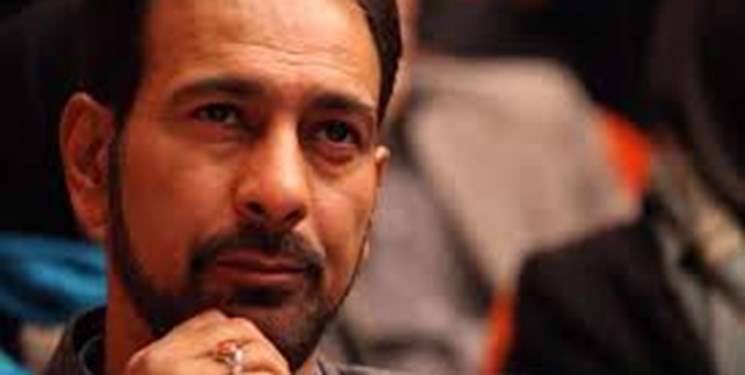 صحرایی: ادبیات معاصر ما ضعف ساختاری دارد صحرایی: ادبیات معاصر ما ضعف ساختاری دارد