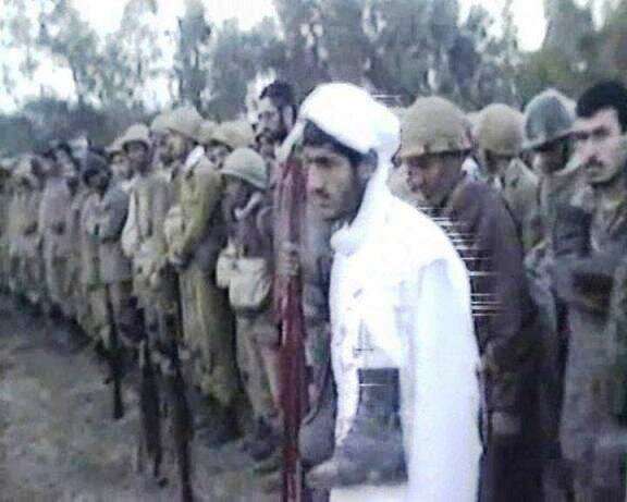 لشکر۱۰سیدالشهدا