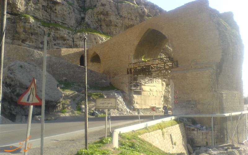 با بهترین جاذبه های گردشگری شهر کرج آشنا شوید با بهترین جاذبه های گردشگری شهر کرج آشنا شوید