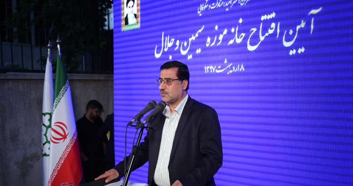 شهرداری به وعدههای خود عمل نمیکند شهرداری به وعدههای خود عمل نمیکند
