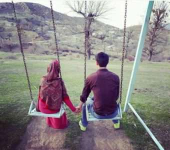 اگر میخواهید همسر خوبی برای شوهرتان باشید، بخوانید اگر میخواهید همسر خوبی برای شوهرتان باشید، بخوانید