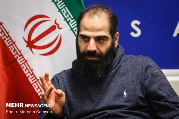 «بیمن» تا پایان سال منتشر میشود «بیمن» تا پایان سال منتشر میشود