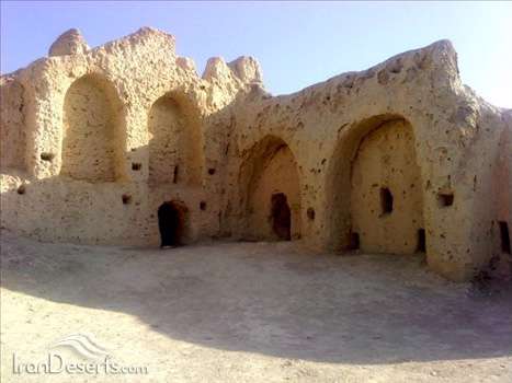 کوه خواجه سیستان، زابل کوه خواجه سیستان، زابل