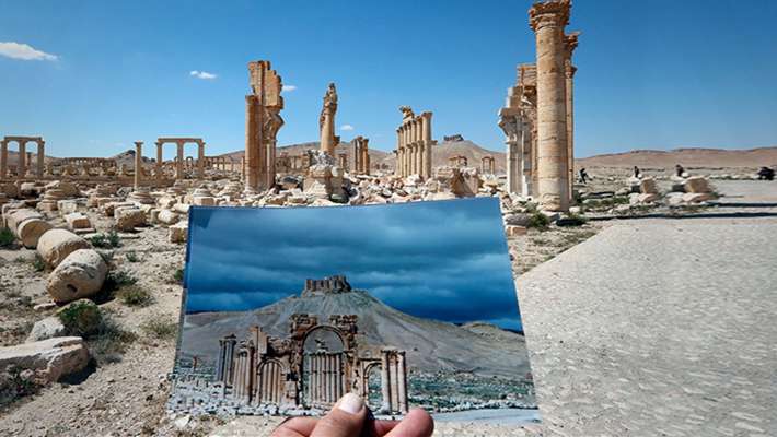 سوریه