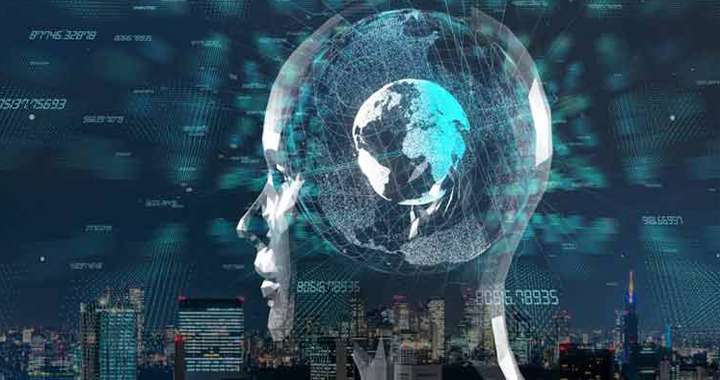 هوش مصنوعی در سال ۲۰۱۹ هوش مصنوعی در سال ۲۰۱۹