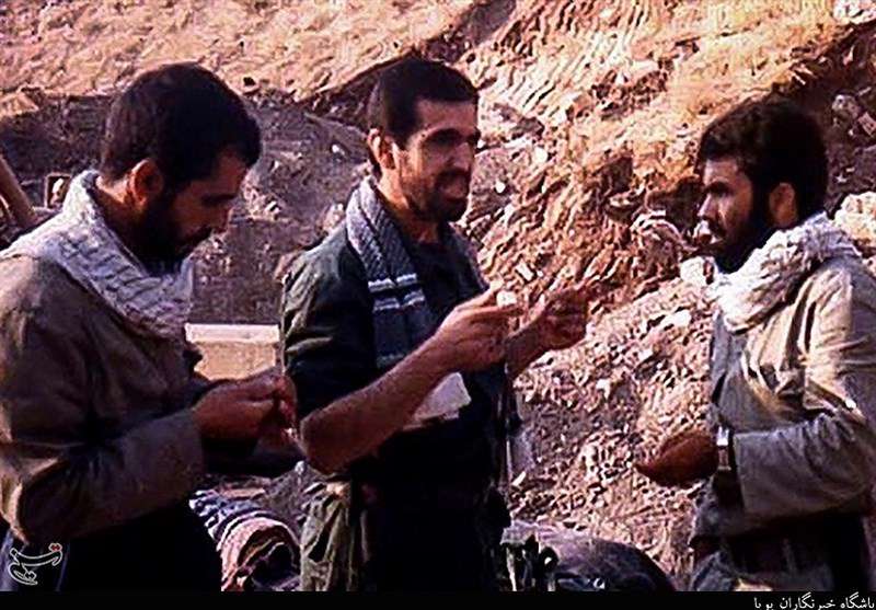 شهید