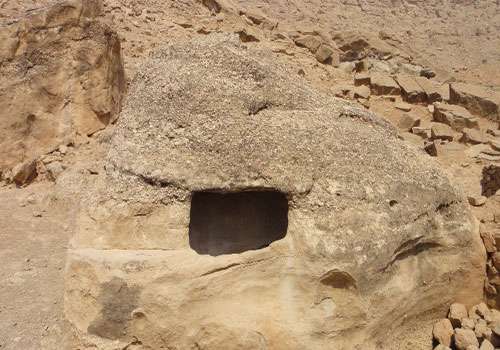 بردگوری ها بردگوری ها
