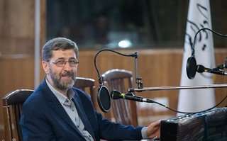 رادیو میخواهد با کودکان دوست باشد رادیو میخواهد با کودکان دوست باشد