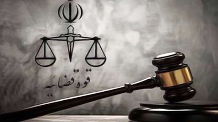 تفاوت "حکم نهایی" و "حکم قطعی" تفاوت "حکم نهایی" و "حکم قطعی"