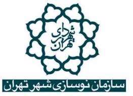 بیبدیلترین فرصتهای توسعه تهران بیبدیلترین فرصتهای توسعه تهران