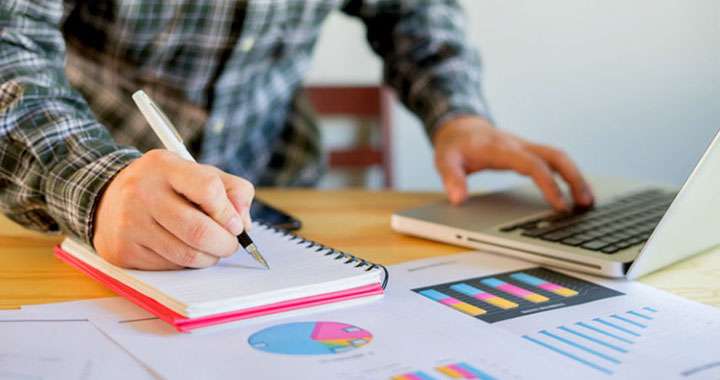 مشاغل اینترنتی مشاغل اینترنتی