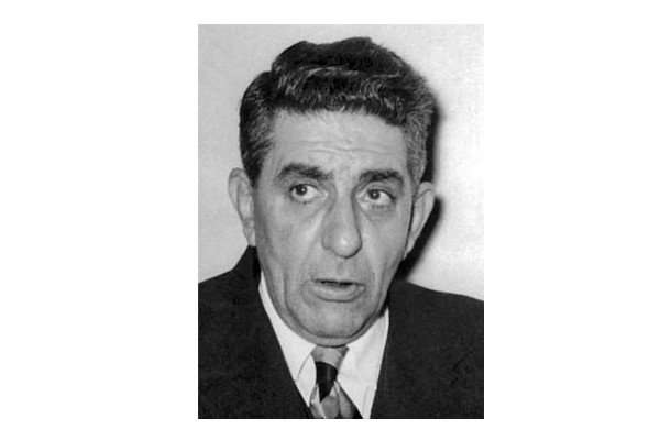 حیف است که «سخن سنجی» صورتگر ناشناخته بماند حیف است که «سخن سنجی» صورتگر ناشناخته بماند