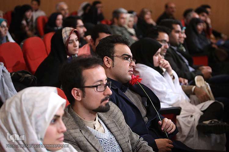 ثبت نام ۱۴ هزار زوج دانشجو در طرح «همسفر تا بهشت» ثبت نام ۱۴ هزار زوج دانشجو در طرح «همسفر تا بهشت»