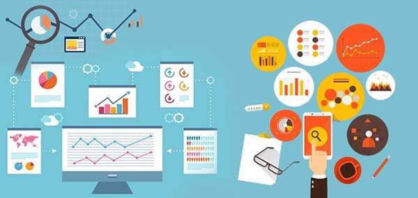 entry processes در سی پنل چیست ؟