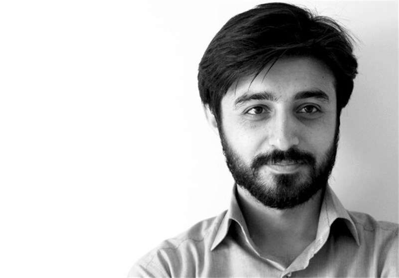 سیار: شعر انقلاب هرگز تافته جدا بافته نبوده است سیار: شعر انقلاب هرگز تافته جدا بافته نبوده است