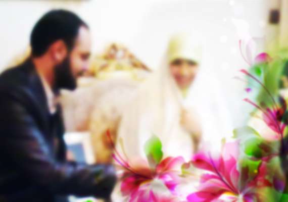 نکاتی که آقایان برای خواستگاری موفق باید بدانند نکاتی که آقایان برای خواستگاری موفق باید بدانند