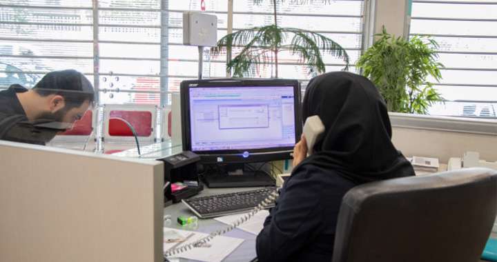 سود روزشمار