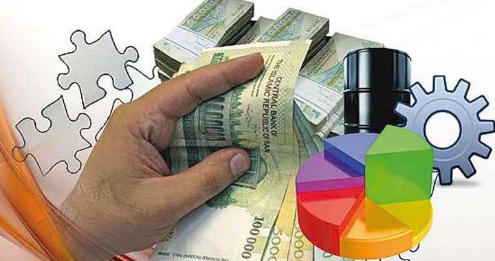 پیشبینی اتفاقات مالیاتی ۹۸ پیشبینی اتفاقات مالیاتی ۹۸
