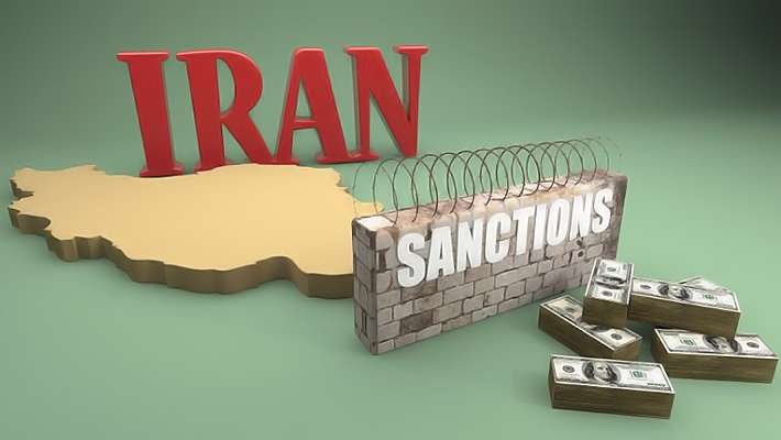 مقابله با تحریمها از راه کنترل بازارهای ارزی مقابله با تحریمها از راه کنترل بازارهای ارزی