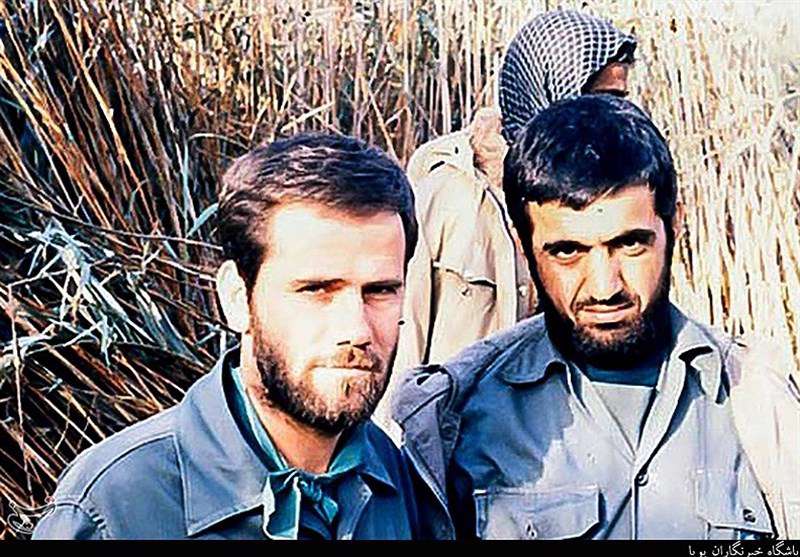 شهید