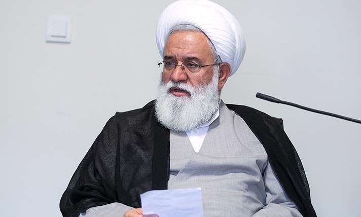 تشویق نیکوکار تنبیه غیرمستقیم خطاکار و نافرمان است تشویق نیکوکار تنبیه غیرمستقیم خطاکار و نافرمان است