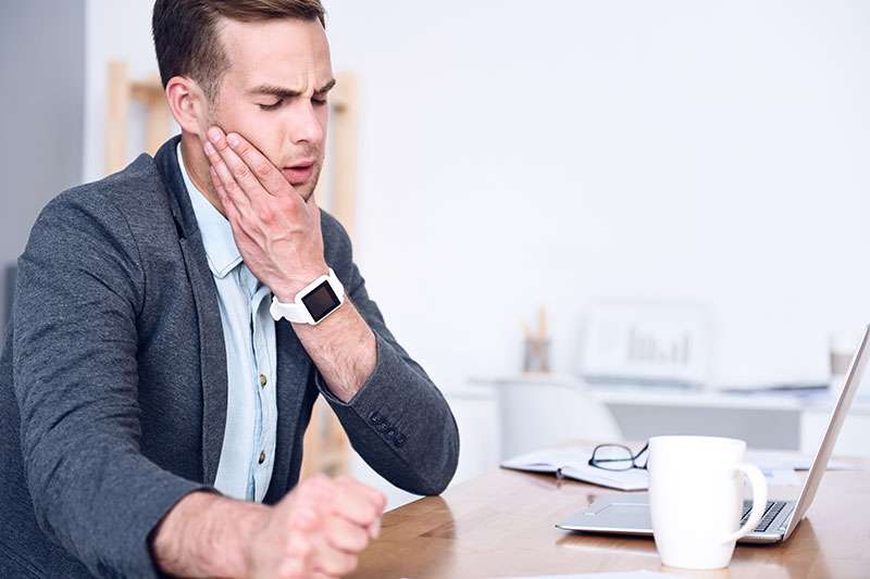 زنگ خطرهای سلامتی زنگ خطرهای سلامتی