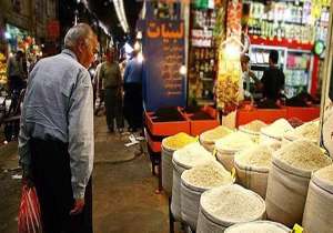 همچنان در انتظار شکستهشدن قیمت کالا همچنان در انتظار شکستهشدن قیمت کالا