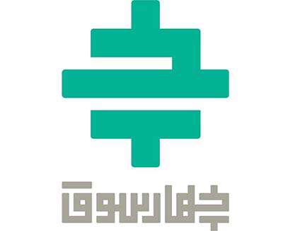هم افزایی برای تحول در آموزش