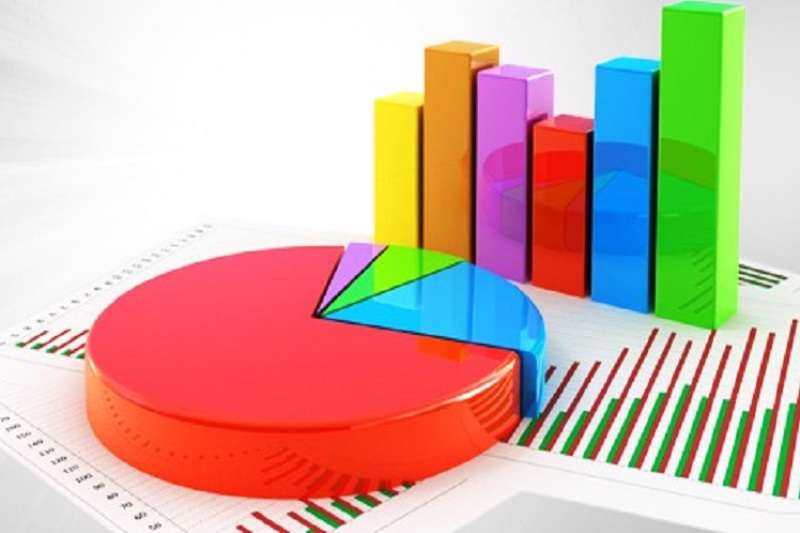 آمار بیکاری پاییز در استان ها آمار بیکاری پاییز در استان ها