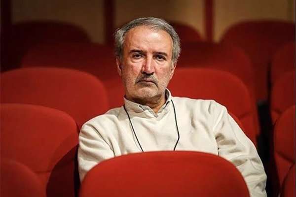همپای جنگ همپای جنگ