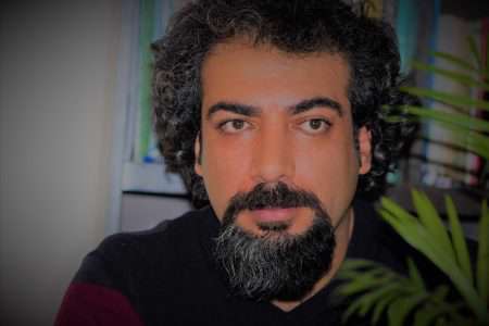 «بانوی عمارت» پایان کلاسیک دارد «بانوی عمارت» پایان کلاسیک دارد