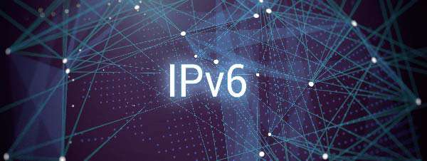 ipv6 چیست و چرا اهمیت دارد؟