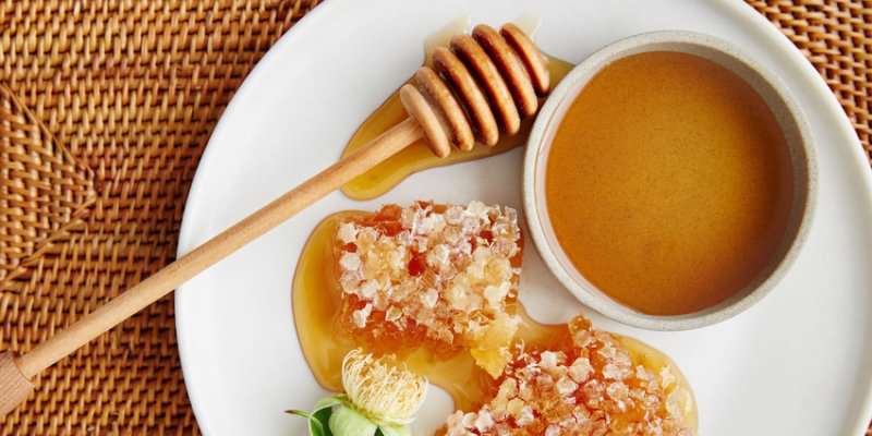 از درمان زخمهای پوستی تا ماسکهای خانگی از درمان زخمهای پوستی تا ماسکهای خانگی