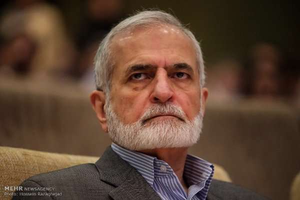 مذاکرات«سوئد»پیروزی انصارالله بود مذاکرات«سوئد»پیروزی انصارالله بود