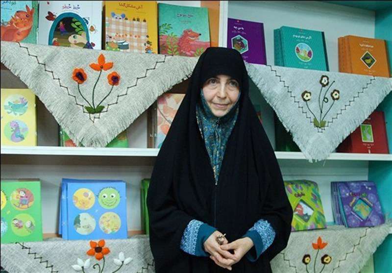 کلرژوبرت، نویسنده فرانسوی