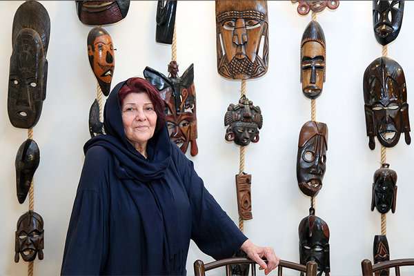 «تبرئه» افراد بیگناهی که به اشتباه زندانی شدند «تبرئه» افراد بیگناهی که به اشتباه زندانی شدند