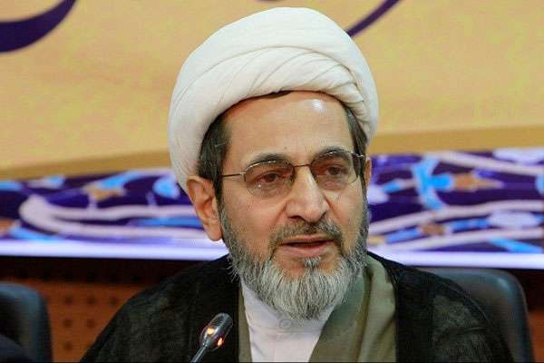 اسلام و مسئله محیط زیست؛ موجود زنده به لحاظ فقهی دارای حق است اسلام و مسئله محیط زیست؛ موجود زنده به لحاظ فقهی دارای حق است