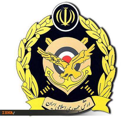 مروری بر عملیات «کربلای ۶» که توسط ارتش انجام شد مروری بر عملیات «کربلای ۶» که توسط ارتش انجام شد