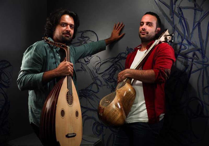 میلاد محمدی