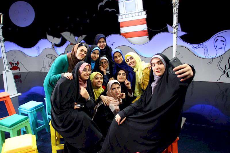 اقیانوس آرام