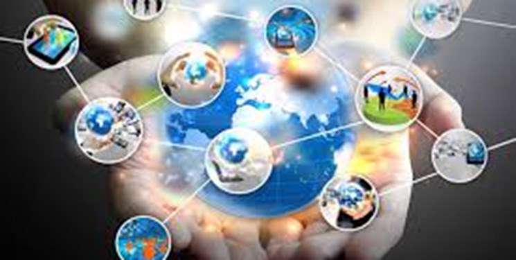 اعتراف آلمانیها به برتری کیفیت محصول ایرانی اعتراف آلمانیها به برتری کیفیت محصول ایرانی