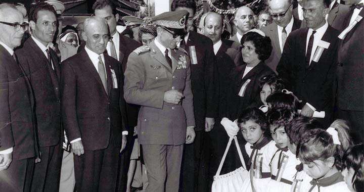 مصباحزاده و اخذ امتیاز روزنامه کیهان! مصباحزاده و اخذ امتیاز روزنامه کیهان!
